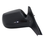 Front,Right Passenger Side DOOR MIRROR Fit For Mazda 6 SMOOTH VAQ2 image 2