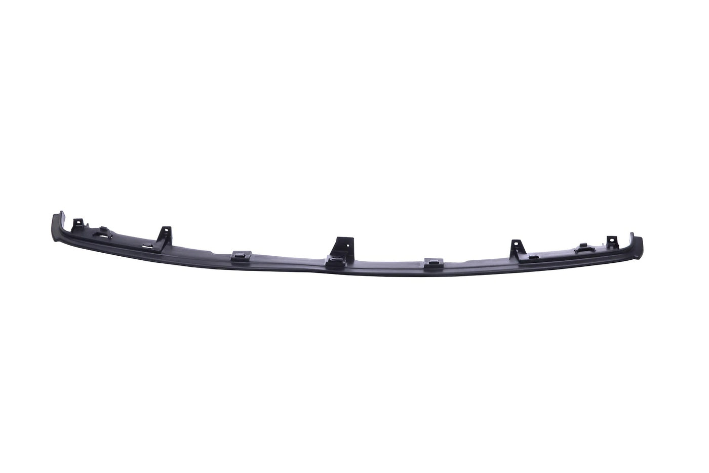 Bumper Filler For 1994-1999 C1500 K1500 Truck Pickup 94-00 K2500 K3500 Blazer image 1