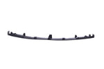 Bumper Filler For 1994-1999 C1500 K1500 Truck Pickup 94-00 K2500 K3500 Blazer image 1