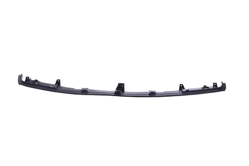 Bumper Filler For 1994-1999 C1500 K1500 Truck Pickup 94-00 K2500 K3500 Blazer image 1