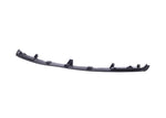 Bumper Filler For 1994-1999 C1500 K1500 Truck Pickup 94-00 K2500 K3500 Blazer image 2