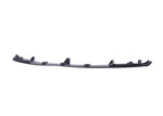 Bumper Filler For 1994-1999 C1500 K1500 Truck Pickup 94-00 K2500 K3500 Blazer image 3