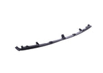 Bumper Filler For 1994-1999 C1500 K1500 Truck Pickup 94-00 K2500 K3500 Blazer image 4