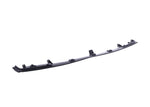 Bumper Filler For 1994-1999 C1500 K1500 Truck Pickup 94-00 K2500 K3500 Blazer image 5