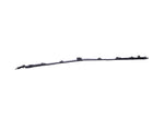 Bumper Filler For 1994-1999 C1500 K1500 Truck Pickup 94-00 K2500 K3500 Blazer image 7