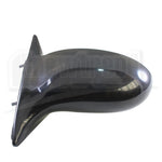 GM1320257 Front,Left Driver Side DOOR MIRROR For Pontiac Grand SMOOTH VAQ2 New image 2