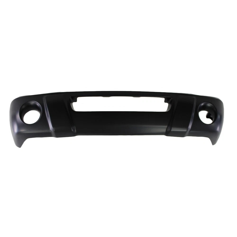 Front APRON Fit For Ford Ranger PRIME image 1