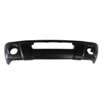 Front APRON Fit For Ford Ranger PRIME image 1