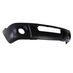 Front APRON Fit For Ford Ranger PRIME image 2