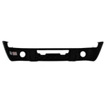 Front APRON Fit For Ford Ranger PRIME image 3