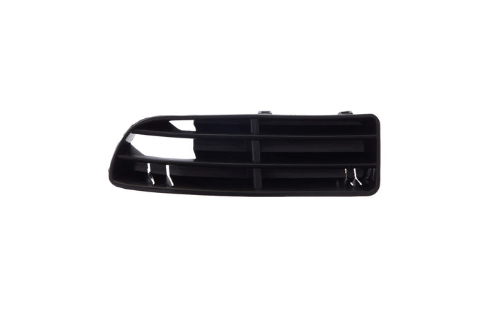 Fit For Volkswagen Jetta VW1036102 Front,Left Driver Side FOG LAMP COVER