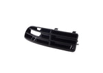 Fit For Volkswagen Jetta VW1036102 Front,Left Driver Side FOG LAMP COVER image 2