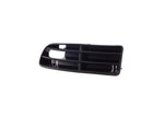 Fit For Volkswagen Jetta VW1036102 Front,Left Driver Side FOG LAMP COVER image 3