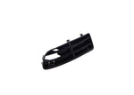 Fit For Volkswagen Jetta VW1036102 Front,Left Driver Side FOG LAMP COVER image 4