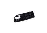 Fit For Volkswagen Jetta VW1036102 Front,Left Driver Side FOG LAMP COVER image 5