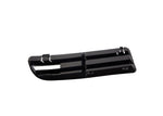 Fit For Volkswagen Jetta VW1036102 Front,Left Driver Side FOG LAMP COVER image 6