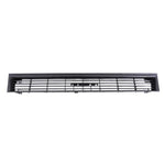 New For Toyota Corolla Front GRILLE OE# 5310112490 TO1200113 image 1