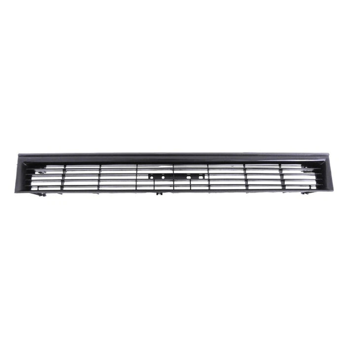 New For Toyota Corolla Front GRILLE OE# 5310112490 TO1200113