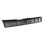 New For Toyota Corolla Front GRILLE OE# 5310112490 TO1200113 image 2