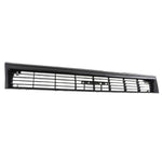 New For Toyota Corolla Front GRILLE OE# 5310112490 TO1200113 image 3