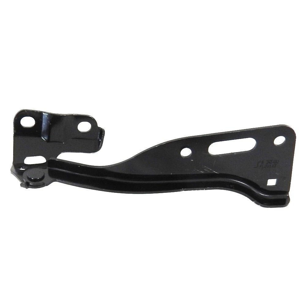 Right Passenger Side Hood Hinge For 2008-2012 Honda Accord 2010-2015 Crosstour image 1
