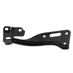 Right Passenger Side Hood Hinge For 2008-2012 Honda Accord 2010-2015 Crosstour image 1