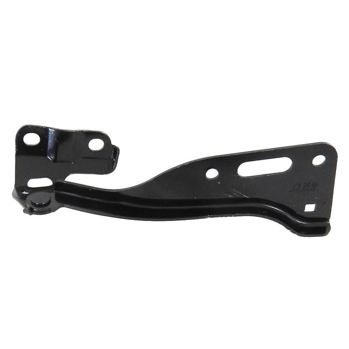 Right Passenger Side Hood Hinge For 2008-2012 Honda Accord 2010-2015 Crosstour
