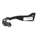 Right Passenger Side Hood Hinge For 2008-2012 Honda Accord 2010-2015 Crosstour image 2