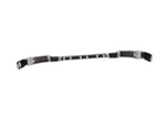 Chrome Front Upper Bumper Face Bar For 1997-2004 Dodge Dakota Pickup Truck image 5
