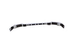 Chrome Front Upper Bumper Face Bar For 1997-2004 Dodge Dakota Pickup Truck image 6