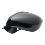 Front,Left Driver Side DOOR MIRROR For Lexus IS250,IS350 VAQ2 8794053241C0 New image 2