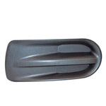 2002-2003 Ford Explorer Front,Left Bumper Grille image 1