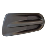 2002-2003 Ford Explorer Front,Left Bumper Grille image 2