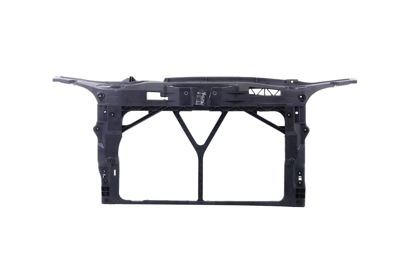 MA1225127 BP4K53110G Front RADIATOR SUPPORT For Mazda 3 image 1