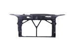 MA1225127 BP4K53110G Front RADIATOR SUPPORT For Mazda 3 image 1
