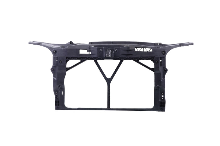 MA1225127 BP4K53110G Front RADIATOR SUPPORT For Mazda 3