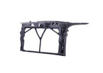 MA1225127 BP4K53110G Front RADIATOR SUPPORT For Mazda 3 image 3