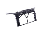MA1225127 BP4K53110G Front RADIATOR SUPPORT For Mazda 3 image 4