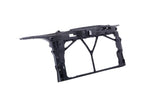 MA1225127 BP4K53110G Front RADIATOR SUPPORT For Mazda 3 image 5