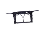 MA1225127 BP4K53110G Front RADIATOR SUPPORT For Mazda 3 image 6