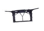 MA1225127 BP4K53110G Front RADIATOR SUPPORT For Mazda 3 image 7