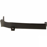 Front,Right Passenger Side Bumper Filler For Chevy Pickup GM1089166 15035438 image 1
