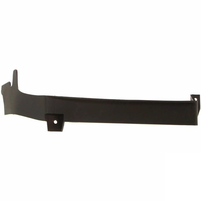 Front,Right Passenger Side Bumper Filler For Chevy Pickup GM1089166 15035438
