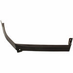 Front,Right Passenger Side Bumper Filler For Chevy Pickup GM1089166 15035438 image 2