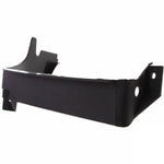 Front,Right Passenger Side Bumper Filler For Chevy Pickup GM1089166 15035438 image 3