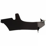 Front,Right Passenger Side Bumper Filler For Chevy Pickup GM1089166 15035438 image 4