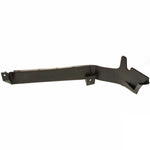 Front,Right Passenger Side Bumper Filler For Chevy Pickup GM1089166 15035438 image 5