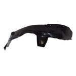 Front Passenger Side Fender Splash Shield For 06-13 Impala 14-16 Impala Limited image 1