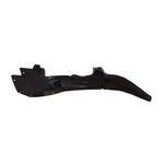 Front Passenger Side Fender Splash Shield For 06-13 Impala 14-16 Impala Limited image 2