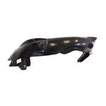 Front Passenger Side Fender Splash Shield For 06-13 Impala 14-16 Impala Limited image 3